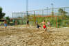 Justiniano Park Conti 